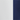 Sunbuster 1/4 Zip Long Sleeve Sun Shirt - Solid, White, swatch