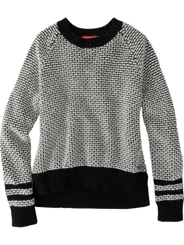 MVP3 Crew Neck Sweater, , original