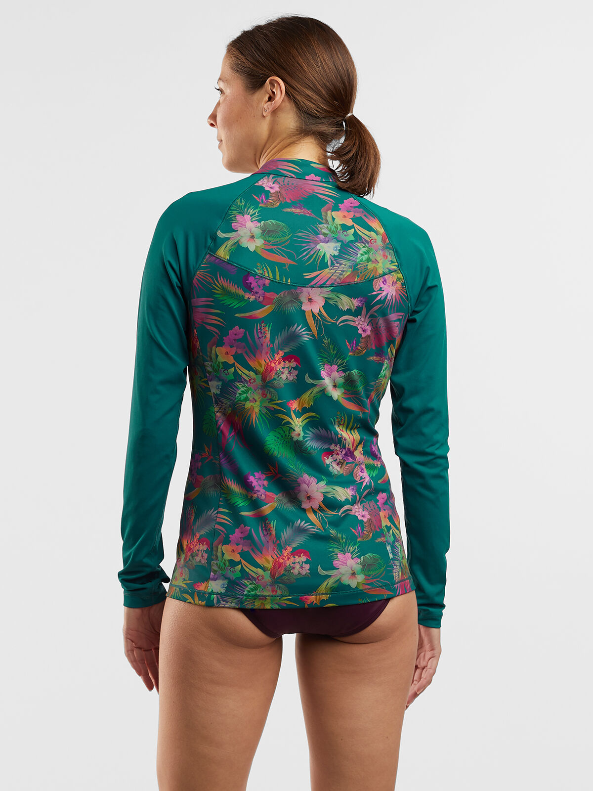 Title nine sun shirts outlet