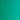 Slaycation Straight Pants, Emerald Pool, swatch