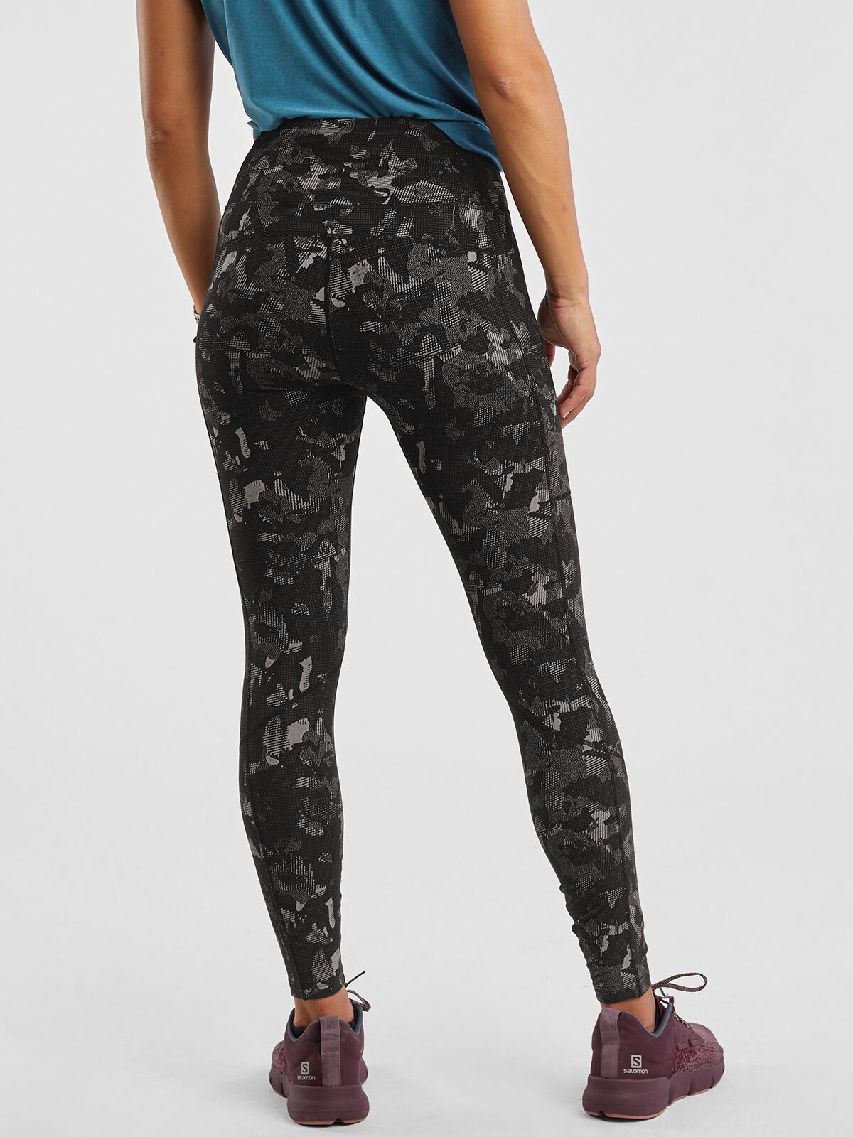 Kalenji tights online
