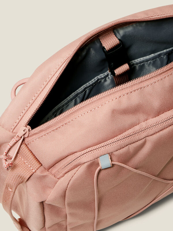 Skule Sling Dusty Bag, , original