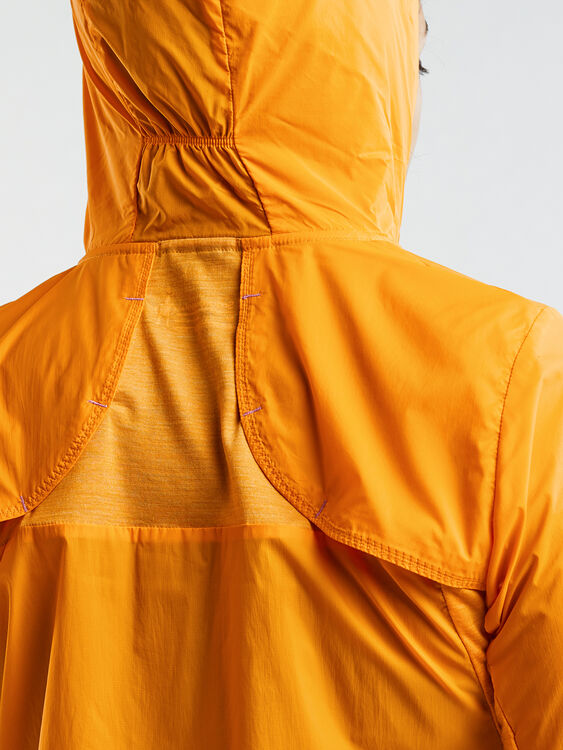 Fly Rite Windbreaker, , original
