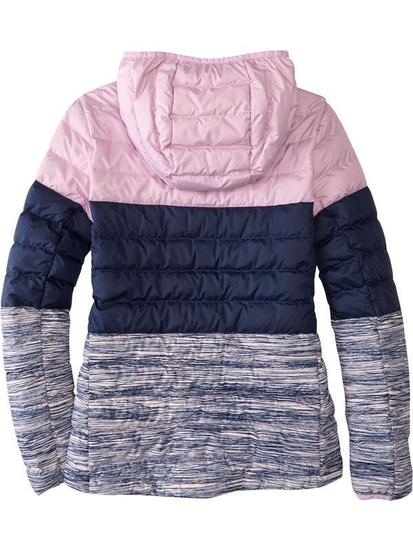 Falcon Jacket, , original