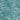 Grace 2.0 Tank Top, Deep Teal, swatch