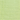 Moorea Gauze Textured Shirt, Limeade, swatch