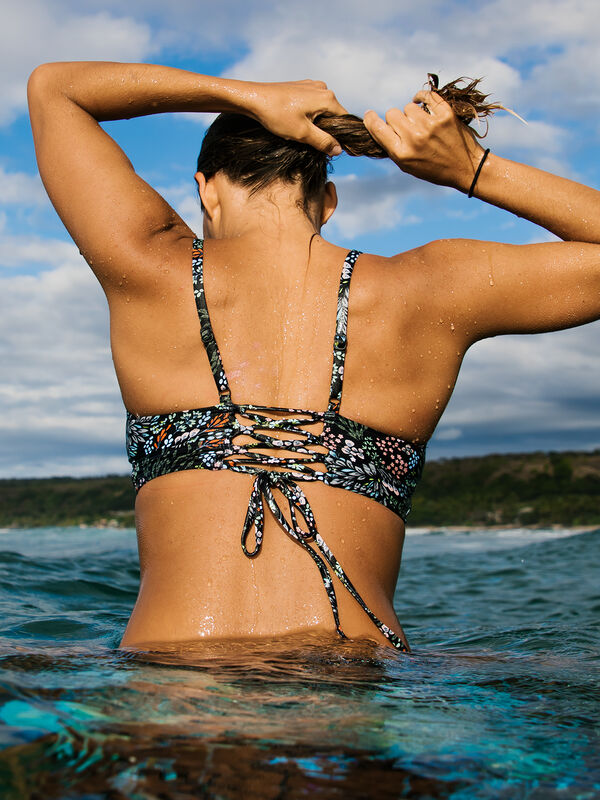 Zehra Bikini Top - Giverny, , original