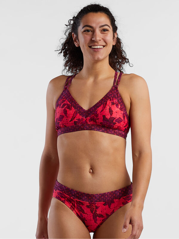Siren Bikini Top - Sulawesi, , original