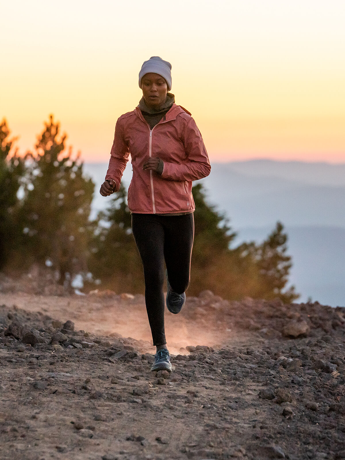 Women s Merino Hoodie Jacket Smartwool Title Nine
