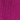 Equinox Full Zip Sweater, Raspberry, swatch