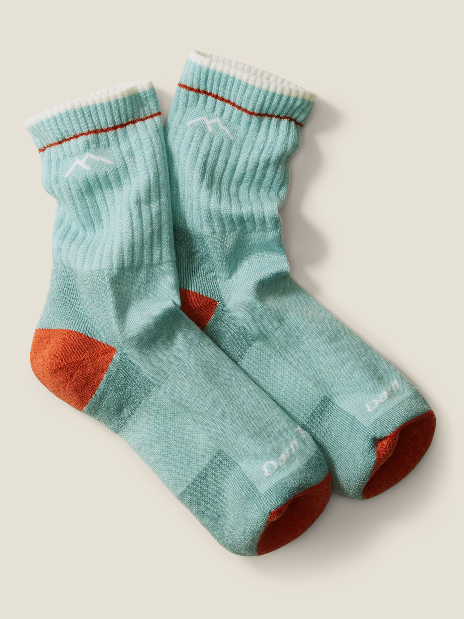Trail MVP Crew Sock, , original
