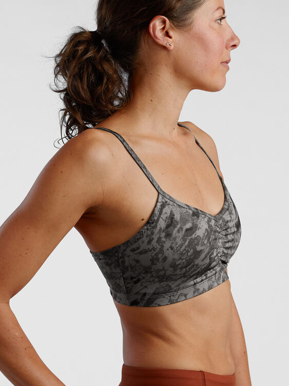 Handful Sports Bra, , original