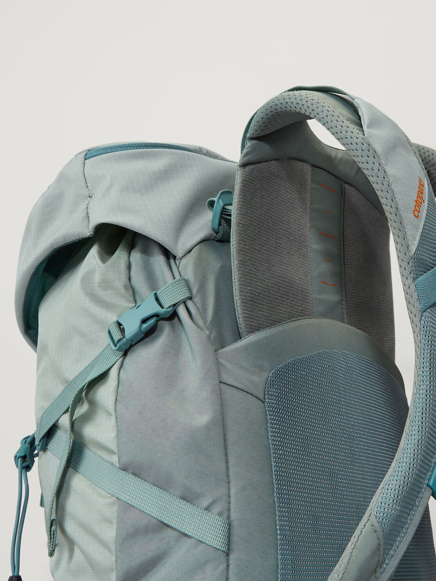 Arenal Backpack - 32L, , original