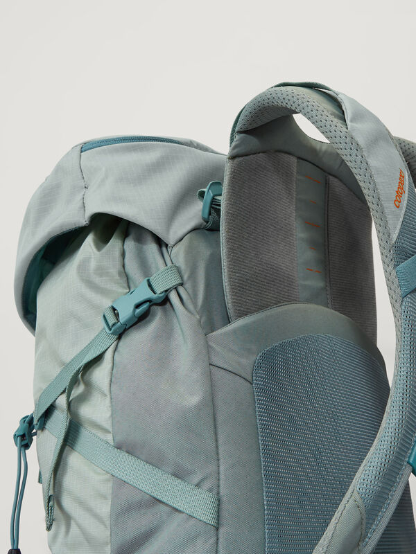 Arenal Backpack - 32L, , original