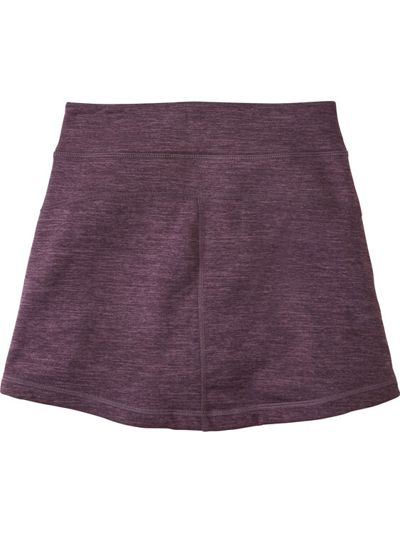 Rainier Polartec® Skirt, , original