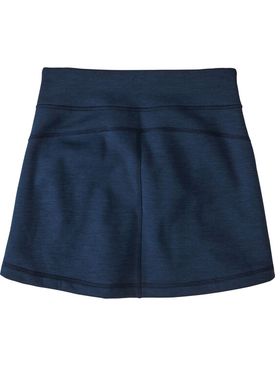 Rainier Polartec® Skirt, , original