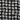 Crusher Tiered Dress, Black Textured Print, swatch