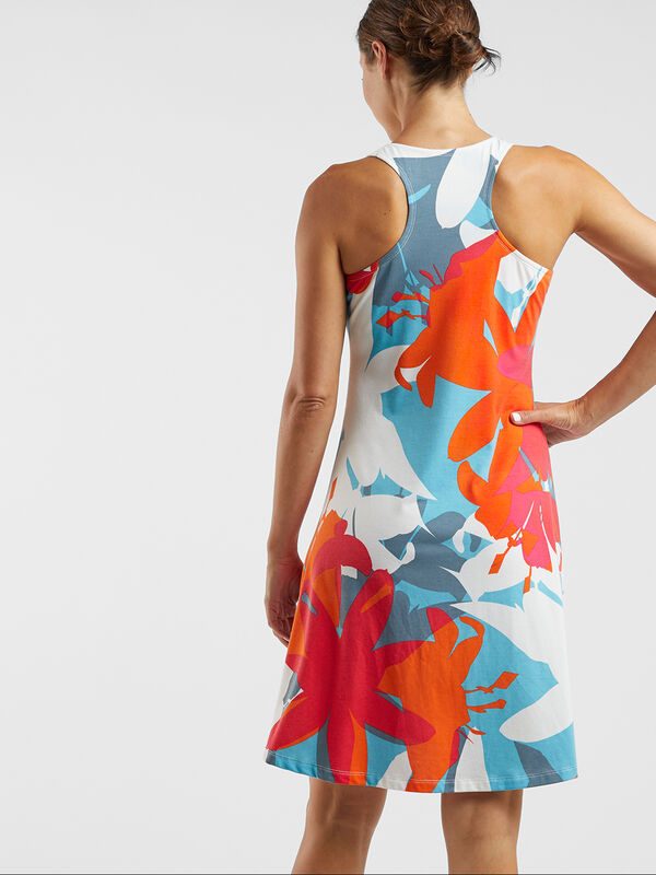 Bold Dress, , original