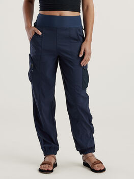 Cordillera Hiking Pants