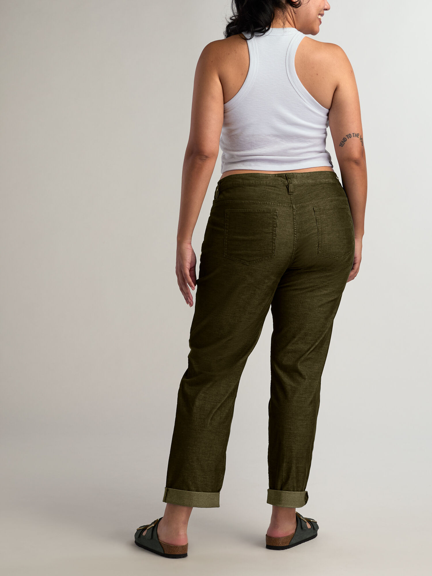 Dogtown Pants, , original