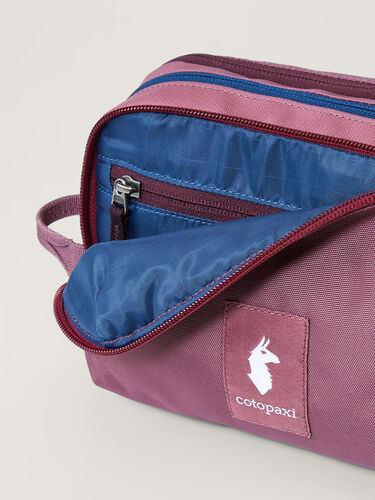 Nido Accessory Bag - Solid 4L