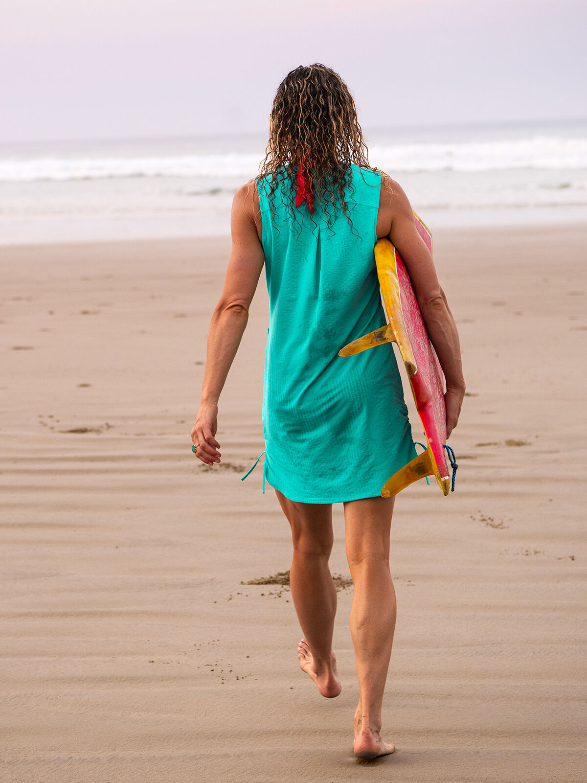 Title nine swim dress outlet