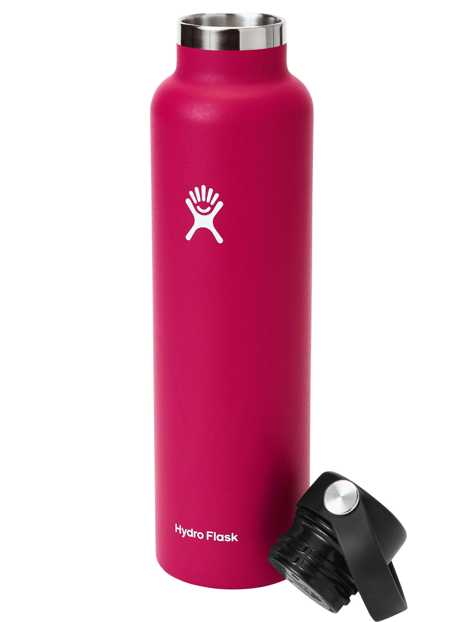 Bottoms Up Bottle - 24 Oz, , original