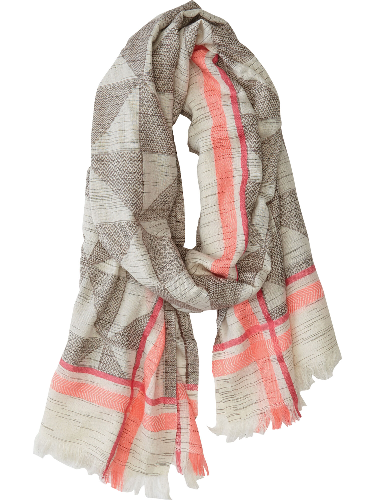 Good Company Scarf, , original