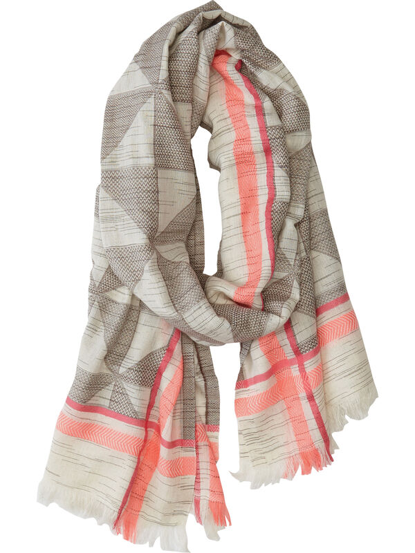 Good Company Scarf, , original