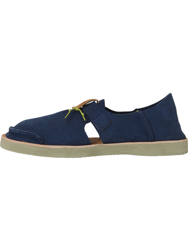 Proof Premium Slip-On Shoe - Micropunch, , original