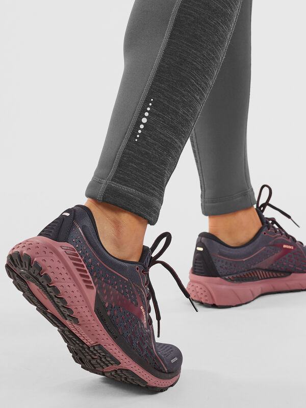 Crash 2.0 Polartec® Tights  - Colorblock, , original