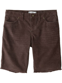 Dogtown Shorts 10"
