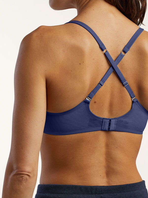 Updated Most Wanted Bra, , original