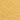 Headlands Ribbed Tank Top, Golden Haze, swatch