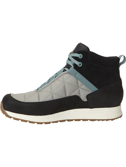 Rainmail Waterproof Bootie, , original