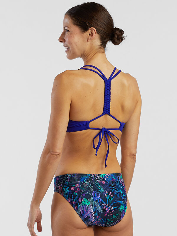 Impossible Bikini Top - Solid, , original