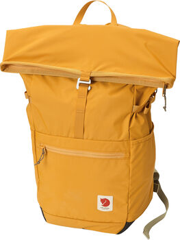 Manifold Hike Pack - 24L