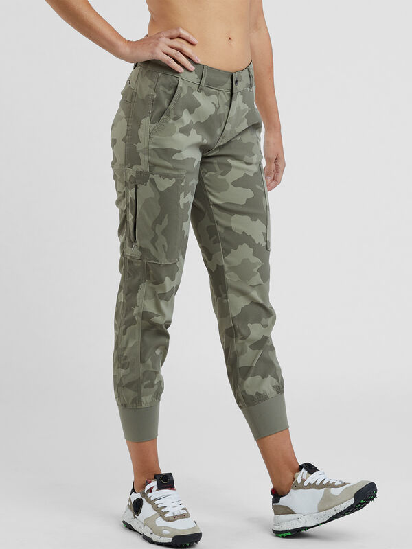 Egress Joggers, , original