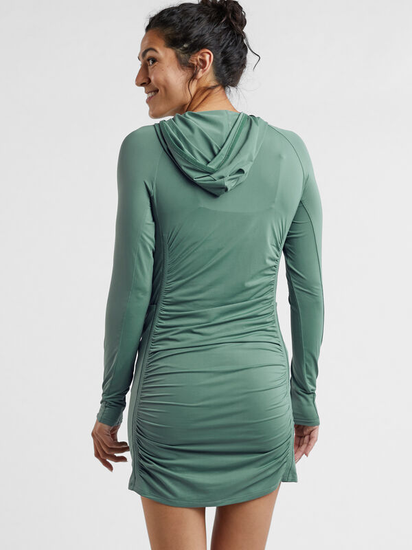 Airess Cover Up, , original