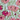 Crusher Pleated Skort, Evergreen Grass Print, swatch