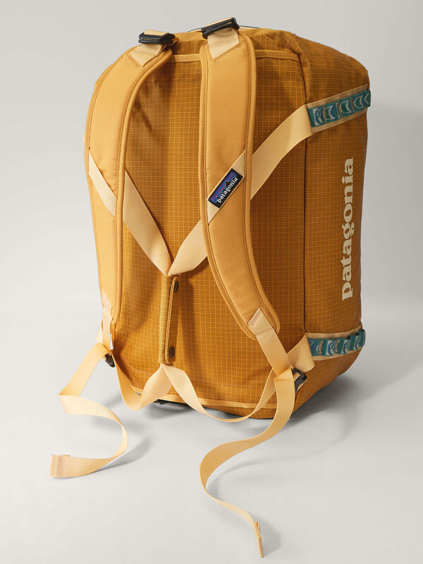 Black Hole Duffel - 40L, , original