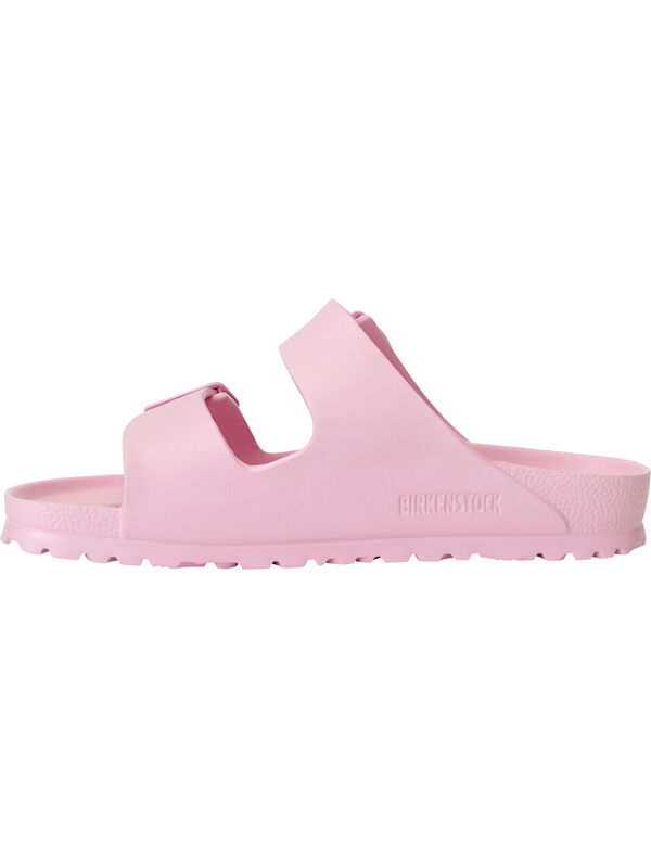 Arizona Sandal - EVA, , original