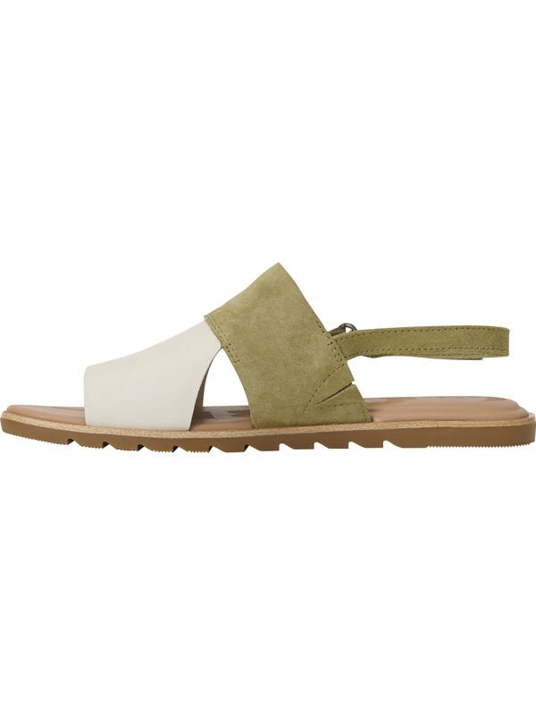 Mastery Slingback Sandal, , original