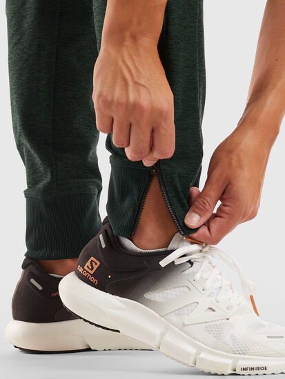 Track Time Joggers, , original