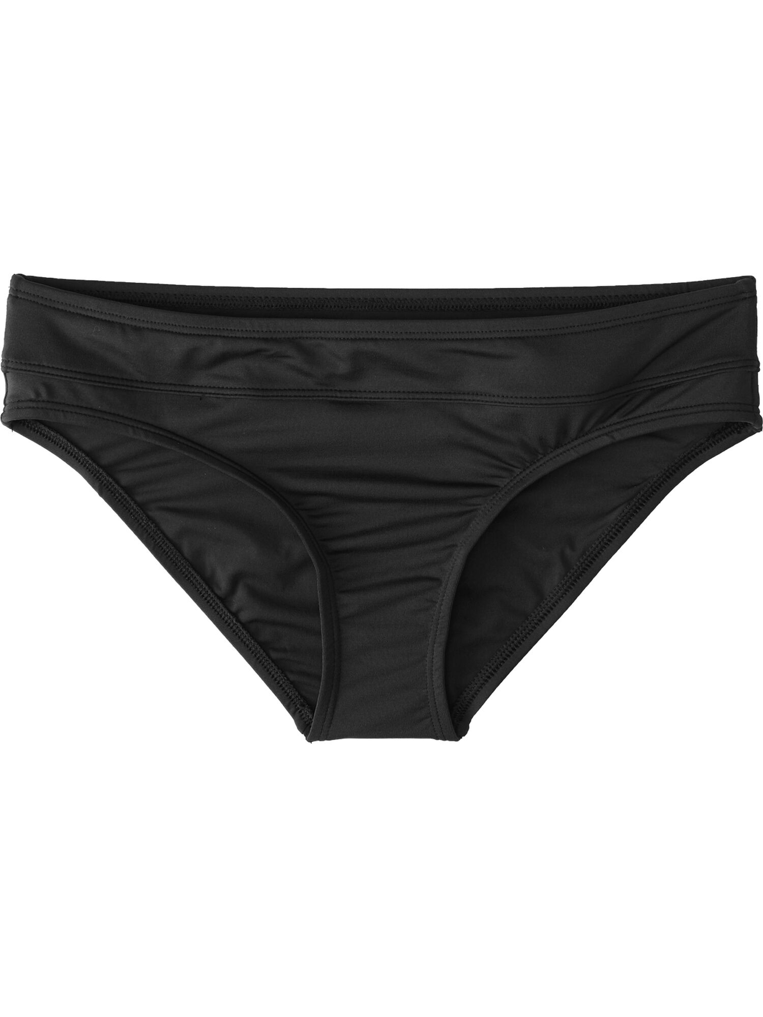 Batu Bikini Bottom - Solid, , original