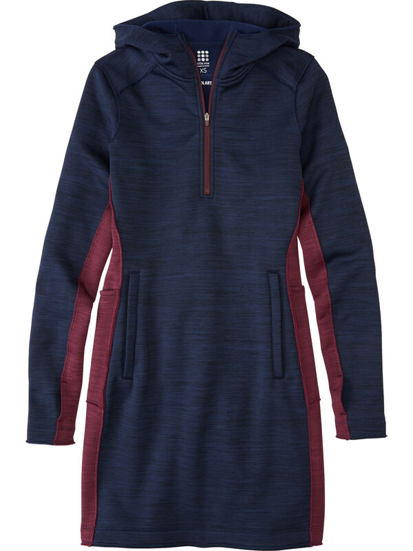 Rainier Polartec® Dress, , original