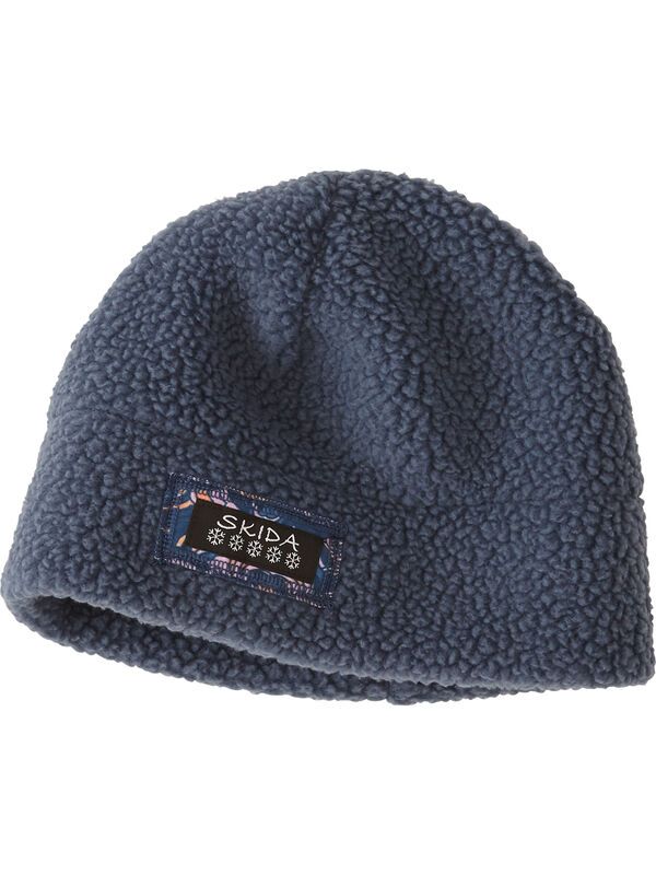 High Pile Fleece Hat, , original
