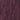 Getaway Long Sleeve Turtleneck Dress - Flatlands, Elderberry, swatch