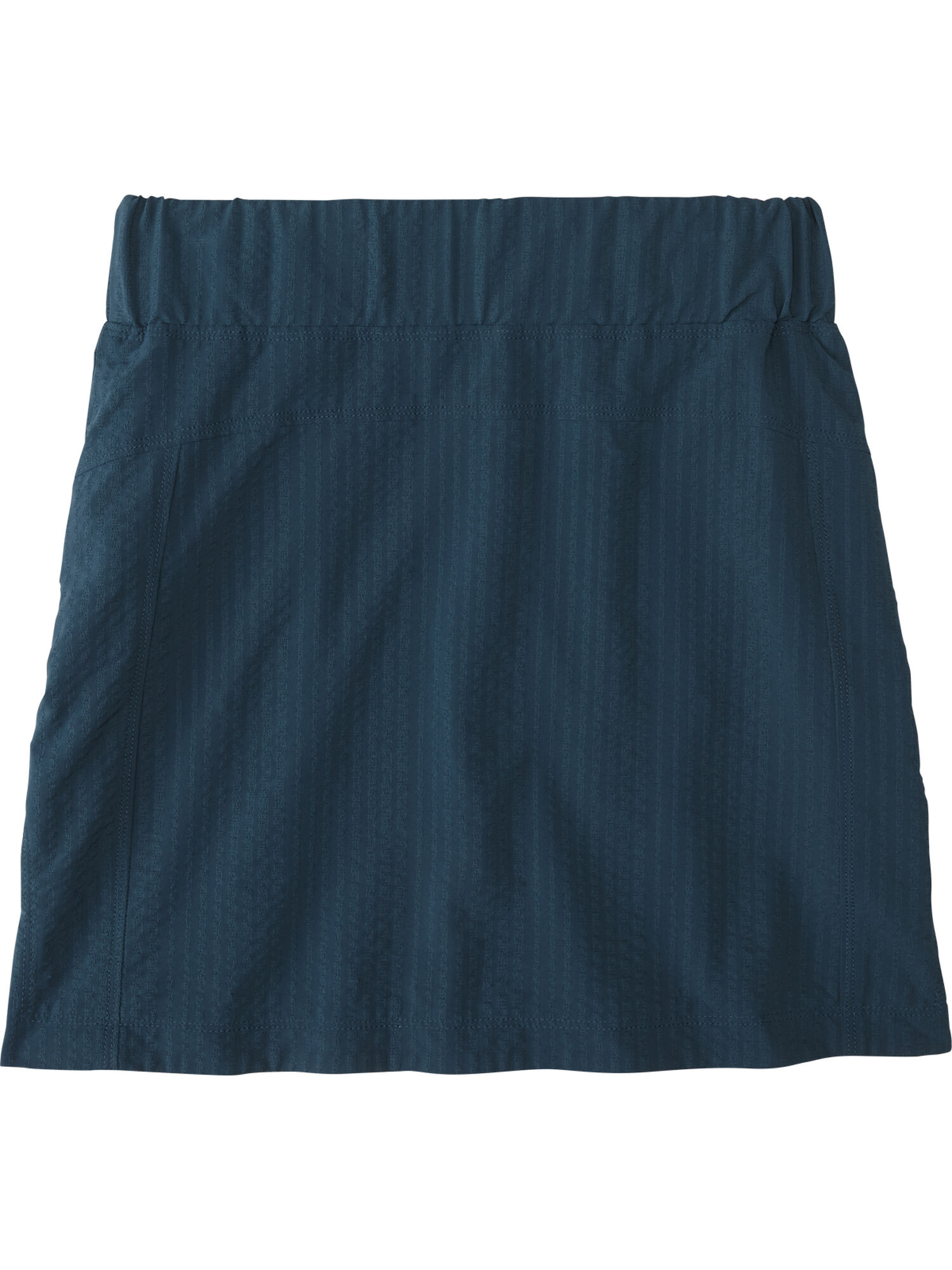 Speed Racer Skirt - Textured, , original