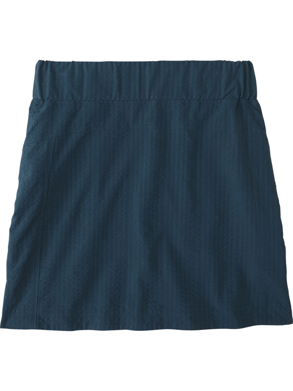 Speed Racer Skirt - Textured, , original